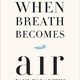 Image for article titled Quartz’s favorite books of 2016, reviewed in 25 words or less